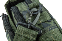 NEO TOOLS Suitcases, backpacks and travel bags – Small tourist bag – image 7