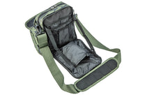 NEO TOOLS Suitcases, backpacks and travel bags – Small tourist bag – image 9