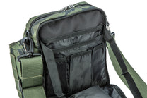 NEO TOOLS Suitcases, backpacks and travel bags – Small tourist bag – image 10