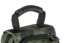NEO TOOLS Suitcases, backpacks and travel bags – Small tourist bag – image 13