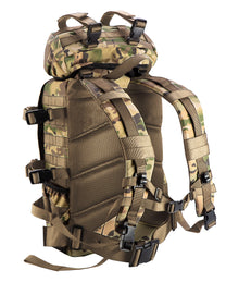 NEO TOOLS Suitcases, backpacks and travel bags – Hiking backpack – image 9