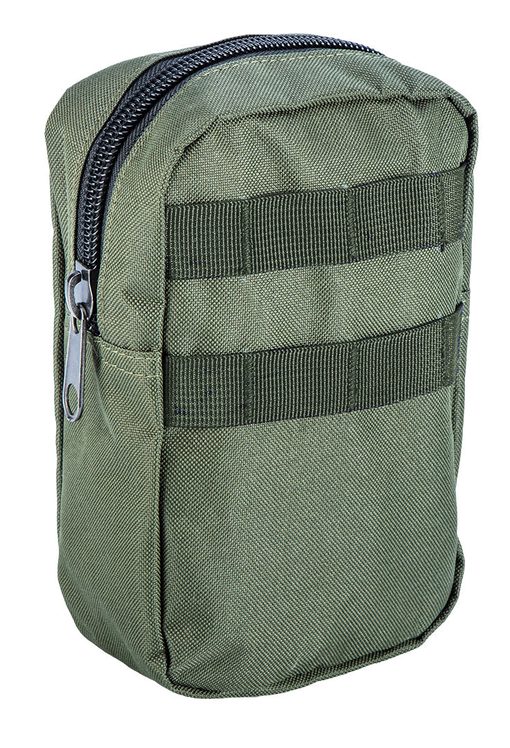 NEO TOOLS Survival (gloves, fire starters, belts, backpacks, knives and – Survival backpack – image 5