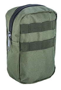 NEO TOOLS Survival (gloves, fire starters, belts, backpacks, knives and – Survival backpack – image 5
