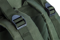 NEO TOOLS Survival (gloves, fire starters, belts, backpacks, knives and – Survival backpack – image 7