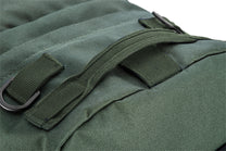 NEO TOOLS Survival (gloves, fire starters, belts, backpacks, knives and – Survival backpack – image 8