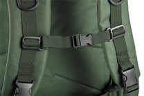 NEO TOOLS Survival (gloves, fire starters, belts, backpacks, knives and – Survival backpack – image 9