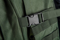 NEO TOOLS Survival (gloves, fire starters, belts, backpacks, knives and – Survival backpack – image 10