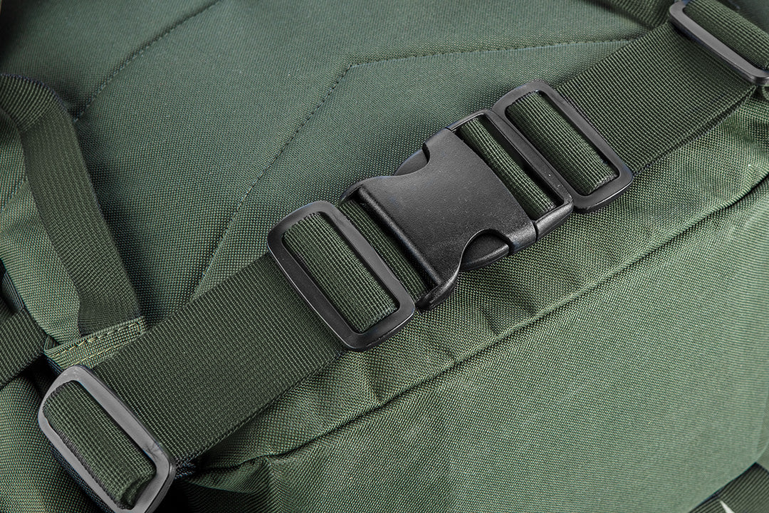 NEO TOOLS Survival (gloves, fire starters, belts, backpacks, knives and – Survival backpack – image 11