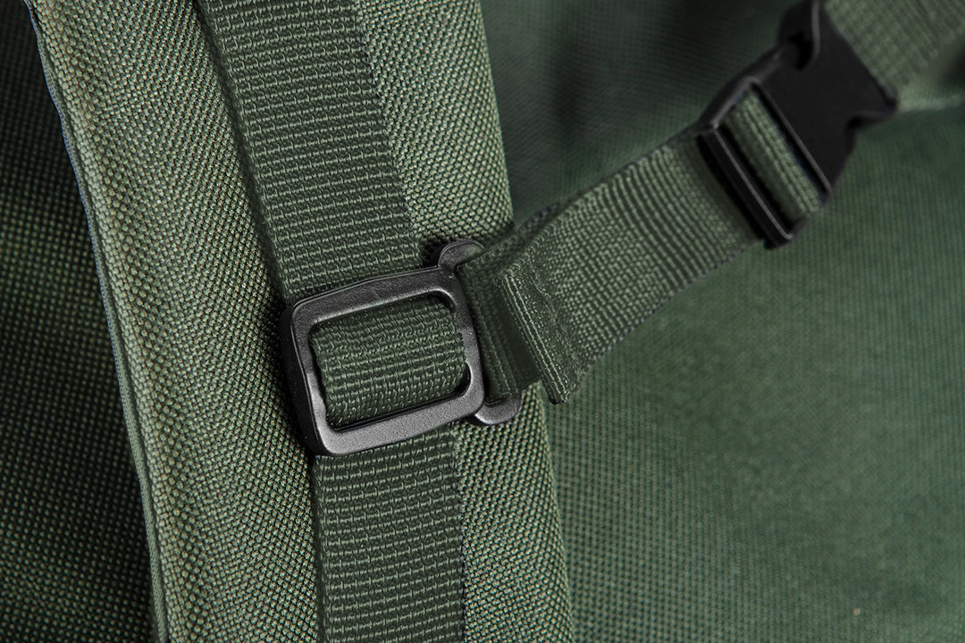 NEO TOOLS Survival (gloves, fire starters, belts, backpacks, knives and – Survival backpack – image 12