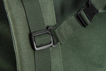 NEO TOOLS Survival (gloves, fire starters, belts, backpacks, knives and – Survival backpack – image 12