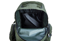 NEO TOOLS Survival (gloves, fire starters, belts, backpacks, knives and – Survival backpack – image 13