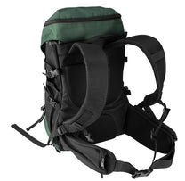 NEO TOOLS Suitcases, backpacks and travel bags – Hiking backpack – image 3
