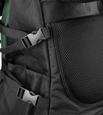 NEO TOOLS Suitcases, backpacks and travel bags – Hiking backpack – image 4