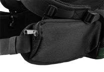 NEO TOOLS Suitcases, backpacks and travel bags – Hiking backpack – image 5