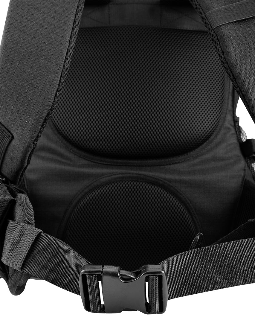 NEO TOOLS Suitcases, backpacks and travel bags – Hiking backpack – image 9