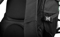 NEO TOOLS Suitcases, backpacks and travel bags – Hiking backpack – image 10
