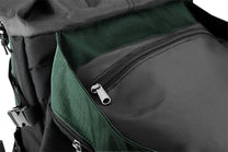 NEO TOOLS Suitcases, backpacks and travel bags – Hiking backpack – image 11