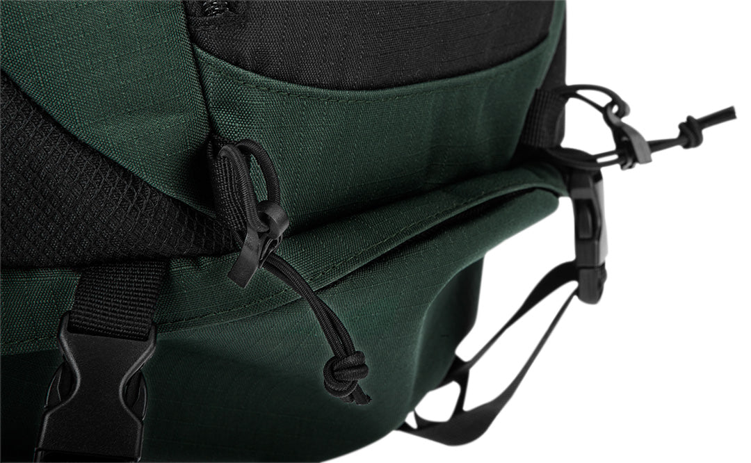NEO TOOLS Suitcases, backpacks and travel bags – Hiking backpack – image 13