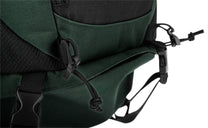 NEO TOOLS Suitcases, backpacks and travel bags – Hiking backpack – image 13