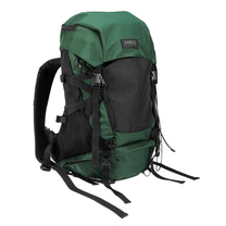 NEO TOOLS Suitcases, backpacks and travel bags – Hiking backpack