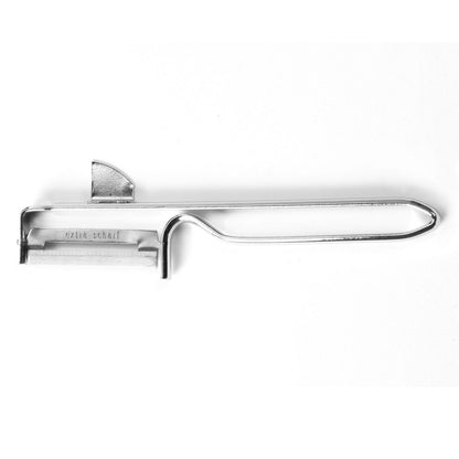 Hendi Wall with movable steel blade length 150 mm – image 2