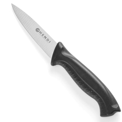 Hendi Peeling shears HACCP 6 pieces 75mm – image 12