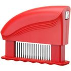 Machine meat softener red Profi Line - Hendi 843451