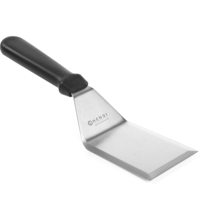 BBQ burger barbecue supplies 77x275 mm - Hendi 855676