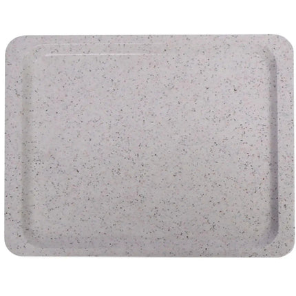 Smooth polyester tray 325x265mm GN 1/2 - Hendi 876602