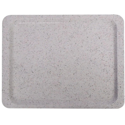 Amer Box Smooth polyester tray 325x265mm GN 1/2