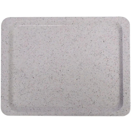 Amer Box Smooth polyester tray 530x325mm GN 1/1