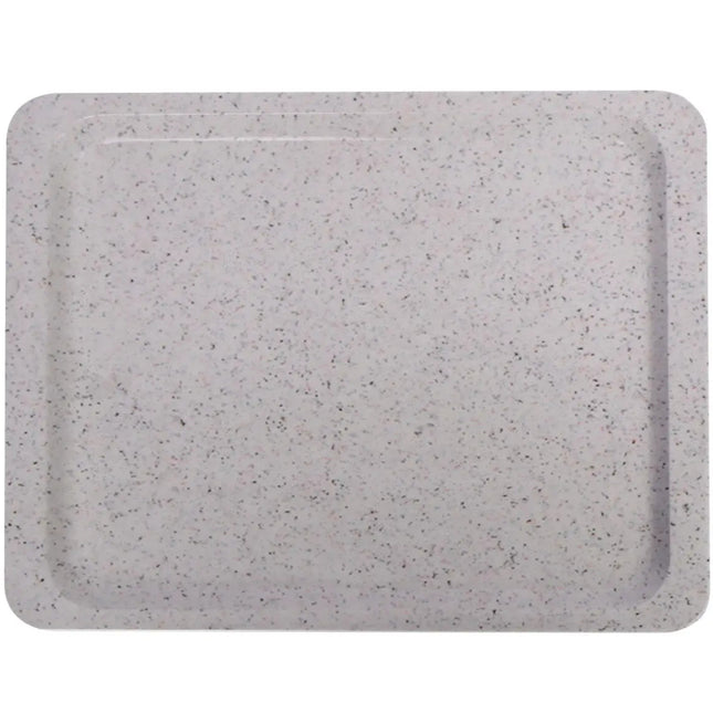 Amer Box Smooth polyester tray 530x325mm GN 1/1
