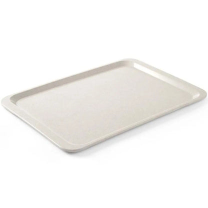 Amer Box Smooth polyester tray 530x325mm GN 1/1 – image 3