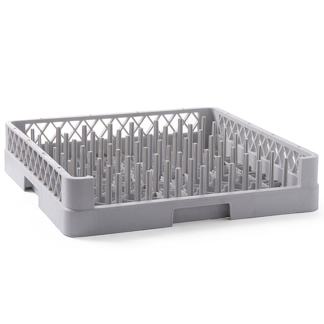 Dishwasher basket 50x50cm - Hendi 877111