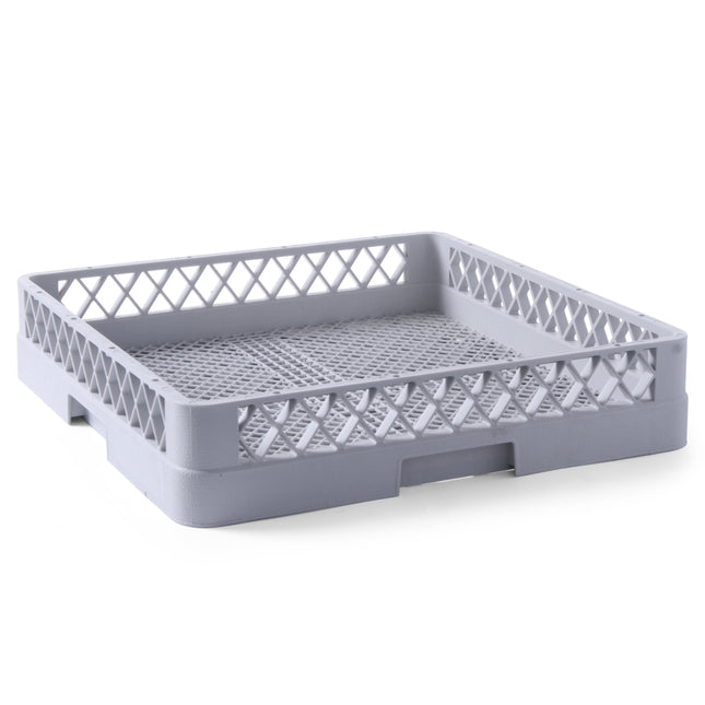 Dishwasher basket 50x50cm - Hendi 877203