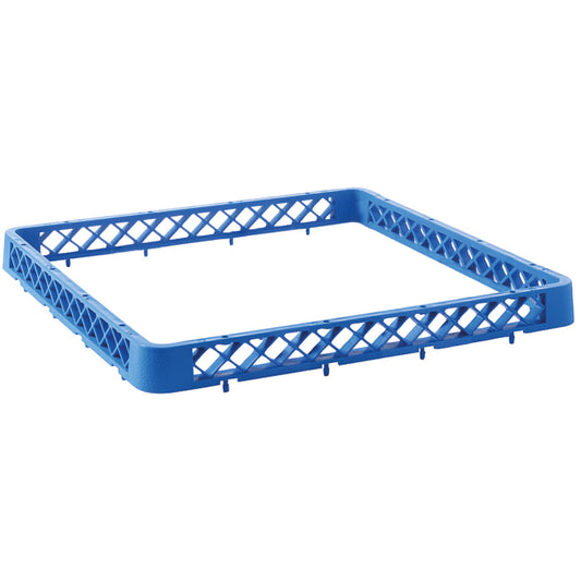Hendi Dishwasher basket extension without compartments 50x50 cm - Hendi 877302