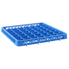 Dishwasher basket 49 items - Hendi 877500
