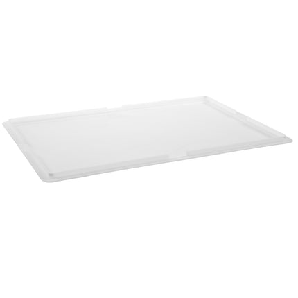 Hendi Lid for pizza dough containers 600x400mm Hendi 880968
