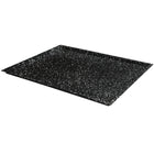 KONKTOMAT bakery plate up to 800C height 60mm GN1/1 - Hendi 890233