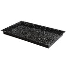 KONWEKTOMAT baker's pastry plate up to 800C. 20mm GN2/3 - Hendi 890356