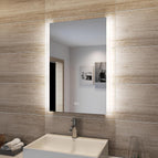 80L x 60B cm / Pale