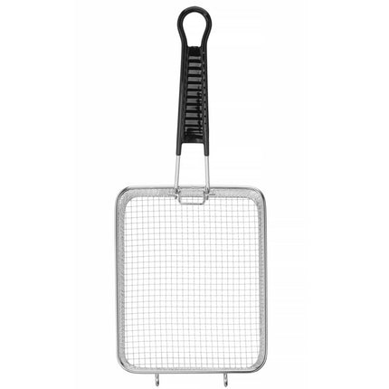 Hendi Basket for electric fryer with handle 4 l 208x140x125 mm – image 5