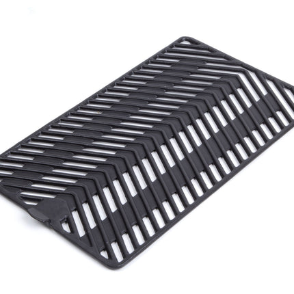 Cast iron grill for gas grill "Green Fire" GN1/1 - Hendi 932018