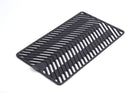 GN1/1 - Hendi 932018 GN1/1 Green Fire grill iron scaffold