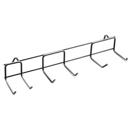 Wall hanger for blender hand mixer 250VV - Hendi 934012