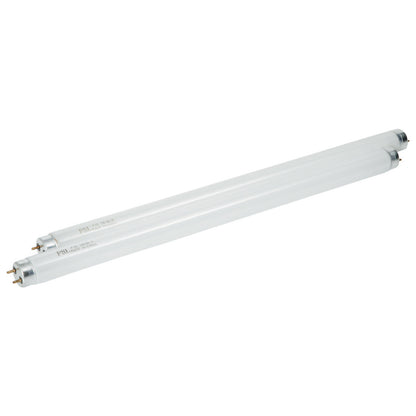 Hendi Light bulb for UV-A 8W insecticidal lamp