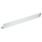 Hendi Light bulb for UV-A 20W insecticidal lamp