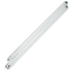 Insecticide lamp waterproof light bulb - Hendi 935286