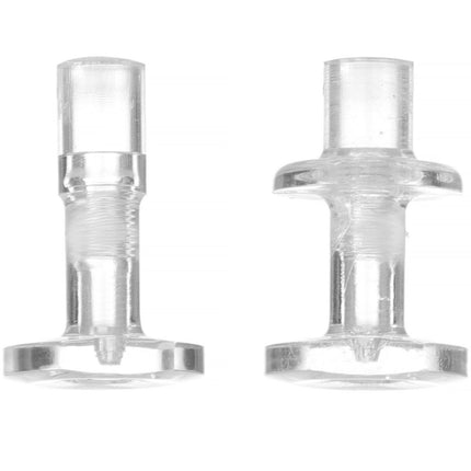 Hendi Stirrer for milkshake shaker design by Bronwasser - 2 pcs.