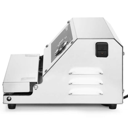Hendi Vacuum packer for food bags – image 5